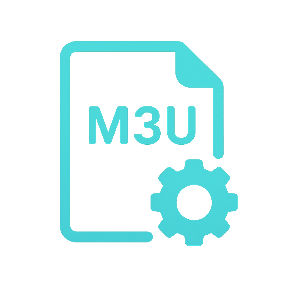 fm3ufm.southcounty.dev